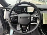 Land Rover Range Rover Sport (2026) 3,0 DYNAMIC SE D250 - náhled 16