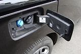 Mercedes-Benz Citan (2022) 110CDi, ČR, 1.Majitel, 3/2022 - náhled 23