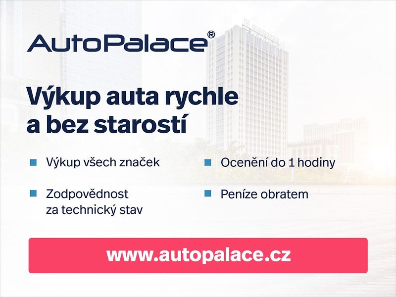 Volvo XC90 2,0 B5 AWD ULTRA Vzduch,Tažné - fotka 3 z 3