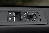 Ford Tourneo Custom L1 SPORT 2.0 EcoBlue/REZERVACE - náhled 12