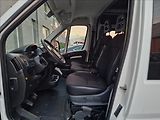 Citroën Jumper 2.2HDi L2H2 103kW,6míst,1.Maj - náhled 17