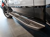 Dodge RAM (2025) 3.0 RHO 540 HP, Launch Control - náhled 42