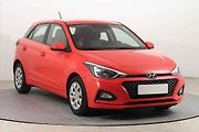 Hyundai i20 1.2.