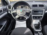 Škoda Octavia 1,4TSI 90kW 1 MAJITEL - náhled 30