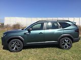 Dacia Bigster (2026) AUTOMAT 4X4 LPG BOH. VÝBAVA - náhled 4