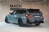 BMW Řada 3 M340i xDrive Touring, M PRO - náhled 13