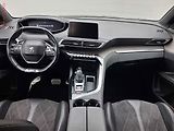 Peugeot 5008 (2017) 2.0 HDi, GT, AT, LED, panor - náhled 8
