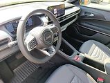 Jeep Avenger (2026) Altitude 1.2 Tur. e-Hybrid aut - náhled 14