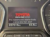 Toyota ProAce Verso 2.0-1.MAJ-DPH-AUT-BUSINESS - náhled 26