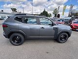 Dacia Duster (2026) essential Eco-G 120 - náhled 7