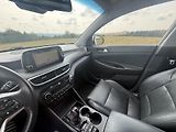 Hyundai Tucson (2018) Hyundai Tucson 2.0 CRDi 4x4  - náhled 9