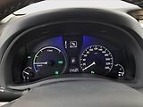 Lexus RX 400h (2009) 450 h, 4X4, Automat, Kůže - náhled 11