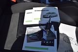 Škoda Octavia (2017) 1.4TSI 110kw AMBITION TAŽ APP  - náhled 48