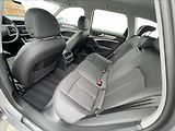 Audi A6 Avant 2,0 TDI S tronic Design - náhled 17