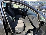 Volkswagen Golf 1.2 TSI ALLSTAR  - náhled 10