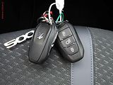 Peugeot 2008 (2020) 1.2 PT, 1.maj,ČR, Allure, AT - náhled 22