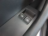 Škoda Rapid (2018) Ambition 1.0 TSI - náhled 17