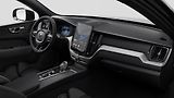Volvo XC60 (2026) B5 AWD BLACK EDITION PLUS AUT - náhled 7