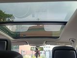 Volkswagen Touran (2015) 2.0TDI DSG-F1 PANORAMA  - náhled 17