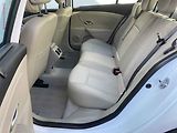 Renault Fluence (2012) 1.5dCi, ČR, Automat - náhled 10