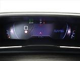 Peugeot 508 (2019) 1.6 PureTech, Automat - náhled 9