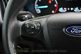 Ford Transit Connect 1.5ecoBlue 74kW TAŽNÉ - náhled 27