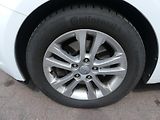 Kia Ceed (2014) 1,6 CRDi - náhled 22
