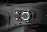BMW Řada 3 (2010) 320 d, nová STK, jezdí výborně - náhled 16