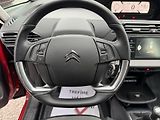 Citroën C4 Picasso (2014) 1.6VTi.88KW,SERVISKA,2SADY KOL - náhled 17