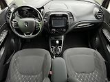 Renault Captur 1.2TCe AUTOMAT 118PS KLIMA Blu - náhled 34