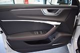 Audi S6 (2024) S6/344PS/FULLnatá.náprava/Keyl - náhled 23