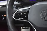Volkswagen Arteon Shooting Brake TSI 206kW REZERVACE - náhled 21