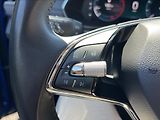 Škoda Octavia 2,0 TDI 110kW Style webasto - náhled 28
