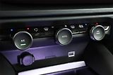 Citroën C5 X (2022) 1.2 PureTech - náhled 15