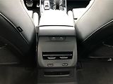 Audi A5 2.0 TDI quattro 150kW - náhled 22