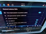 Volkswagen Passat 2,0 TDI IQ-LIGHT KAMERA 360 - náhled 20