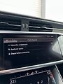 Audi A6 (2019) MILD-HYBRID 40 TDI ATTRACTION - náhled 28