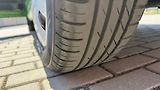 Škoda Fabia 1.4*16V*63kW*FRESH*SPORT*ČR* - náhled 16