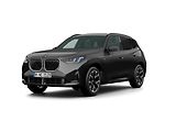BMW X3 (2026) 20d xDrive - náhled 1