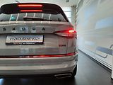 Škoda Kodiaq (2024) RS 2.0 TSI 4x4 (180kW/245k) DS - náhled 27