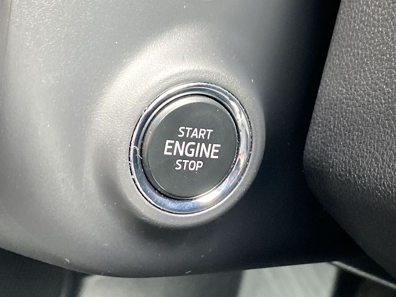 Škoda Octavia (2023) 2.0 TDI DSG Style - fotka 22 z 32