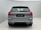 Volvo XC60 B4 AWD DARK PLUS CZ 1. maj. - náhled 12