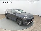 Volkswagen Tayron (2026) People 1,5 TSI 150kW eHybrid - náhled 29