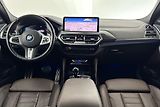 BMW X4 xDrive30d - náhled 14