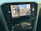 Volkswagen Passat (2023) Variant 2.0 TDI 4x4 DSG Busine - náhled 17