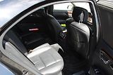 Mercedes-Benz Třídy S S 500 CDI Long - náhled 10