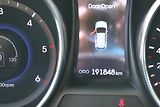 Hyundai Santa Fe Santa Fe 2.2 CRDi 4x4 ČR 1.MAJ - náhled 31