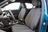 Peugeot 2008 (2026) ALLURE Turbo 100 MAN6 - náhled 9