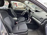 Subaru Forester 2,0 D-L 108KW 4x4 TZ ČR SERVIS - náhled 11