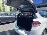 Renault Scénic (2018) 1.5 dCi,81kW,Automat,Intens,ČR - náhled 9
